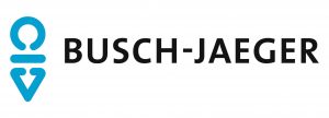 busch logo 300x108 - Home