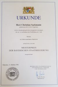 meisterpreis 200x300 - Über uns