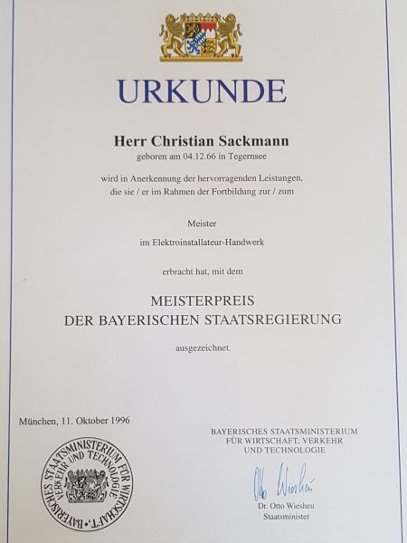 meisterpreis 450x600 - Über uns